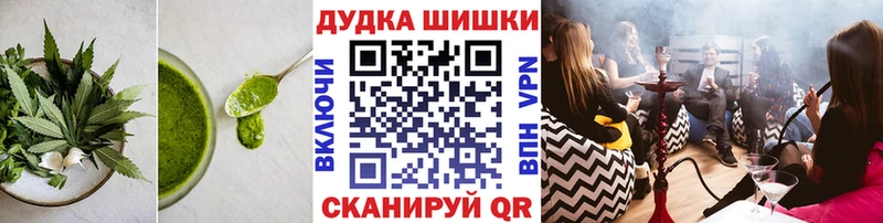 Canna-Cookies конопля  Николаевск 