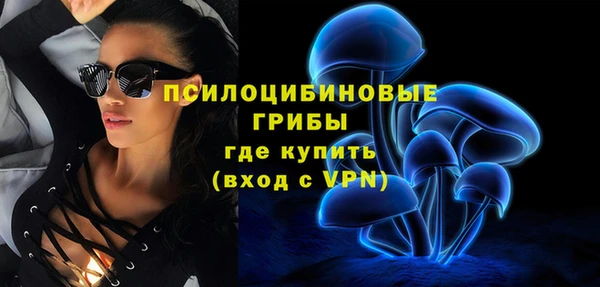 мескалин Каменногорск