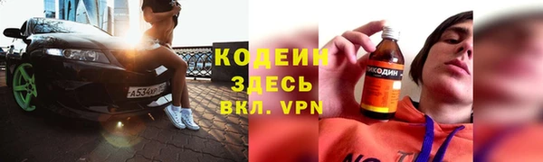 трава Арсеньев