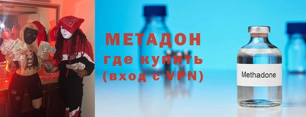 шишки Аркадак